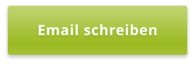 Email schreiben