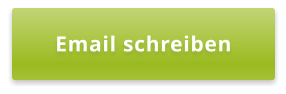 Email schreiben