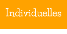 Individuelles