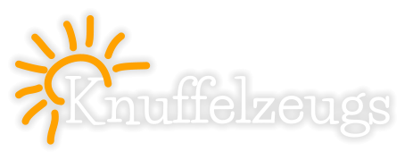 Knuffelzeugs