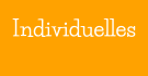 Individuelles